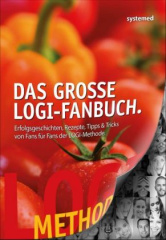 Das große LOGI-Fanbuch