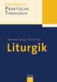 Liturgik