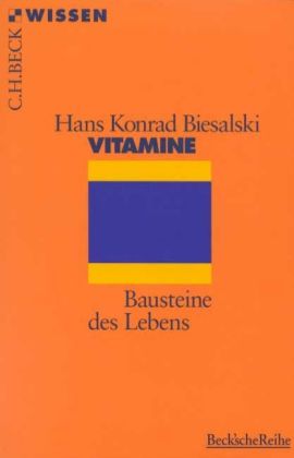 Vitamine