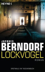 Lockvogel