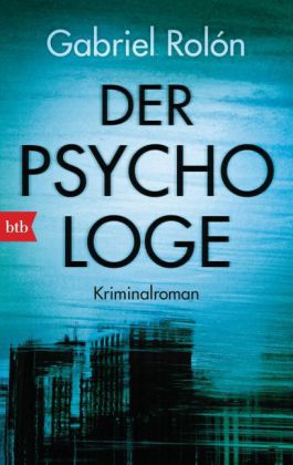 Der Psychologe