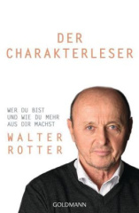 Der Charakterleser