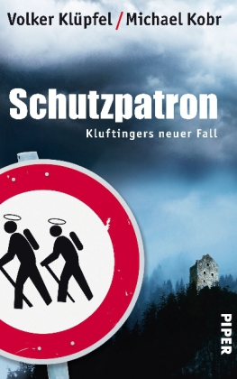 Schutzpatron