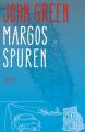 Margos Spuren