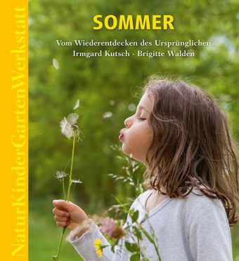 Sommer