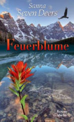 Feuerblume