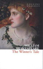 The Winter's Tale