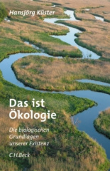 Das ist Ökologie