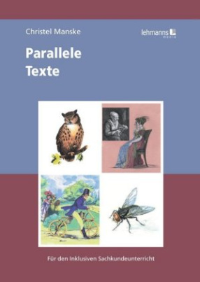 Parallele Texte