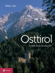 Osttirol