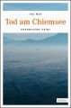 Tod am Chiemsee