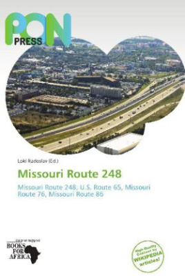 Missouri Route 248