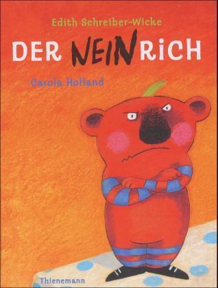 Der Neinrich