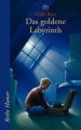 Das goldene Labyrinth