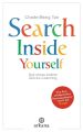 Search Inside Yourself