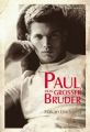 Paul, mein großer Bruder