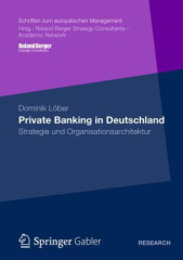 Private Banking in Deutschland