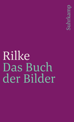 Das Buch der Bilder