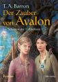 Der Zauber von Avalon. Tl.2