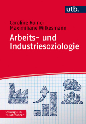 Arbeits- und Industriesoziologie