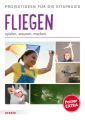 fliegen