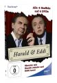 Harald und Eddi