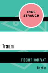 Traum