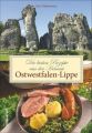 Die besten Rezepte aus der Heimat Ostwestfalen-Lippe