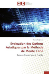Évaluation des Options Asiatiques par la Méthode de Monte Carlo