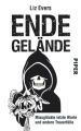 Ende Gelände