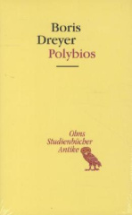 Polybios