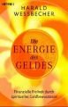 Die Energie des Geldes