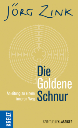 Die Goldene Schnur