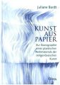 Kunst aus Papier