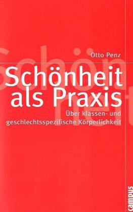 Schönheit als Praxis