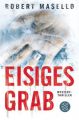 Eisiges Grab