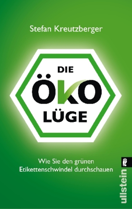 Die Öko-Lüge