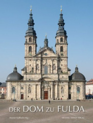 Der Dom zu Fulda