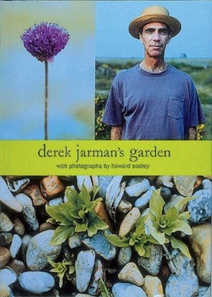 Derek Jarman's Garden