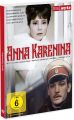 Anna Karenina