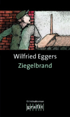 Ziegelbrand