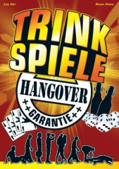 Trinkspiele