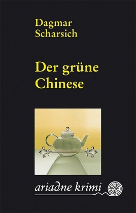 Der grüne Chinese