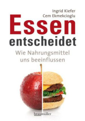 Essen entscheidet