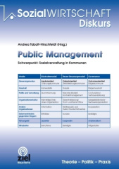 Public Management