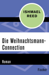 Die Weihnachtsmann-Connection