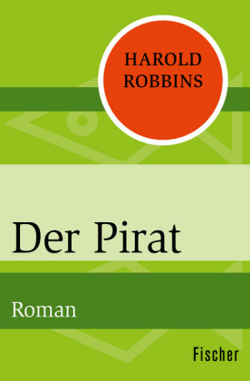 Der Pirat