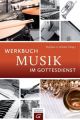 Werkbuch Musik im Gottesdienst