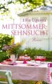 Mittsommersehnsucht