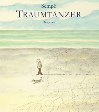 Traumtänzer